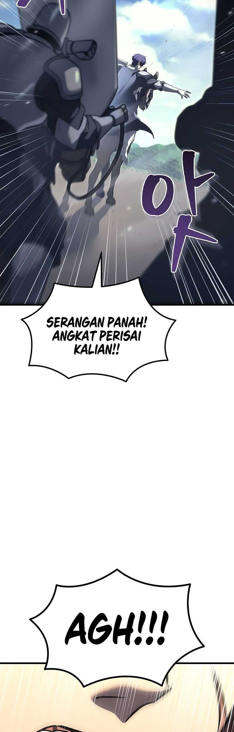 Chapter 40 - halaman 21