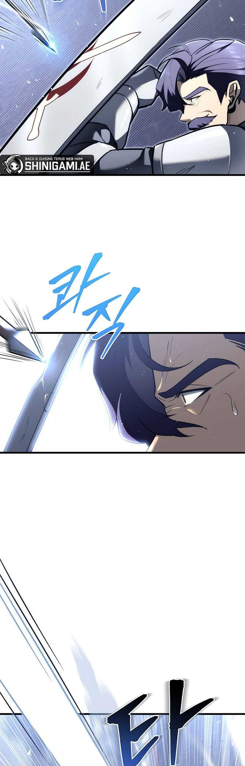 Chapter 40 - halaman 25