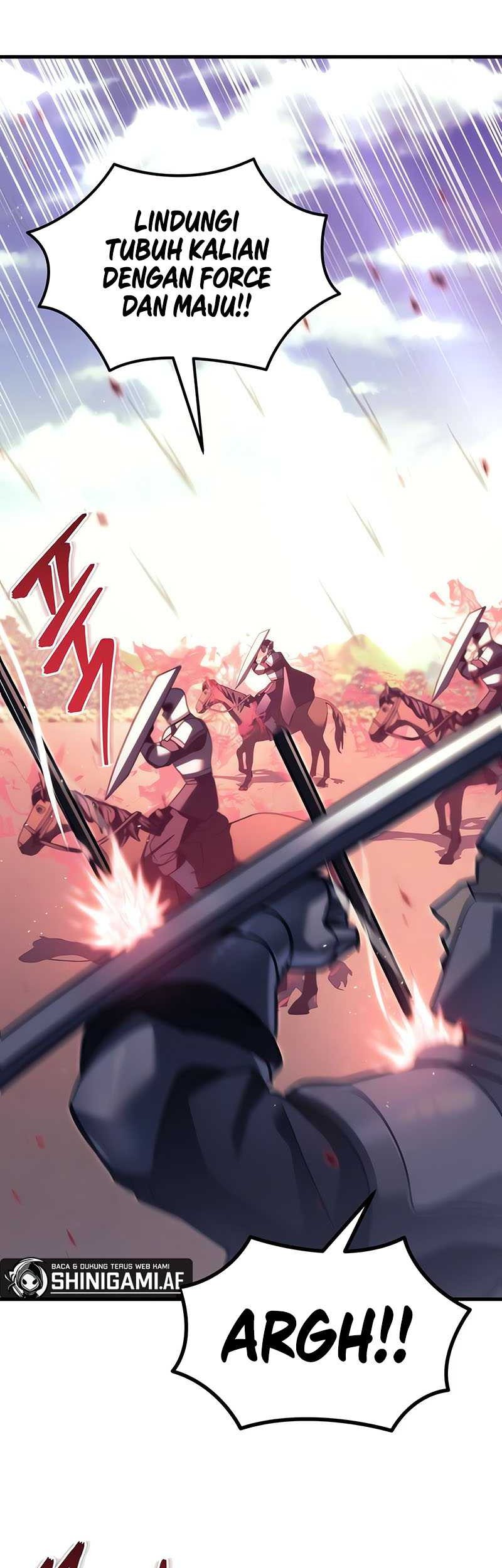 Chapter 40 - halaman 29