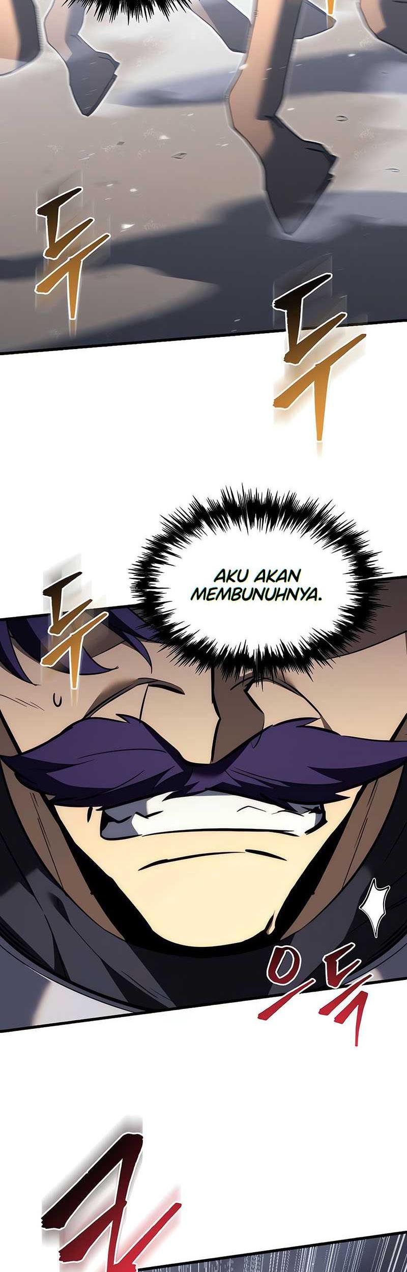 Chapter 40 - halaman 32
