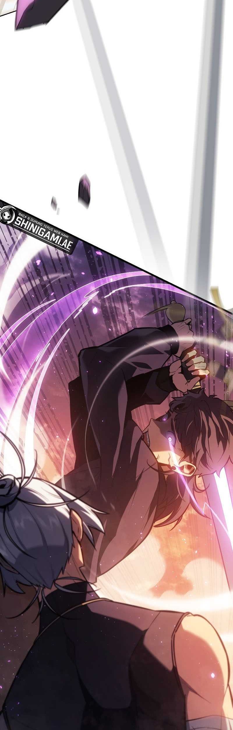 Chapter 7 - halaman 57