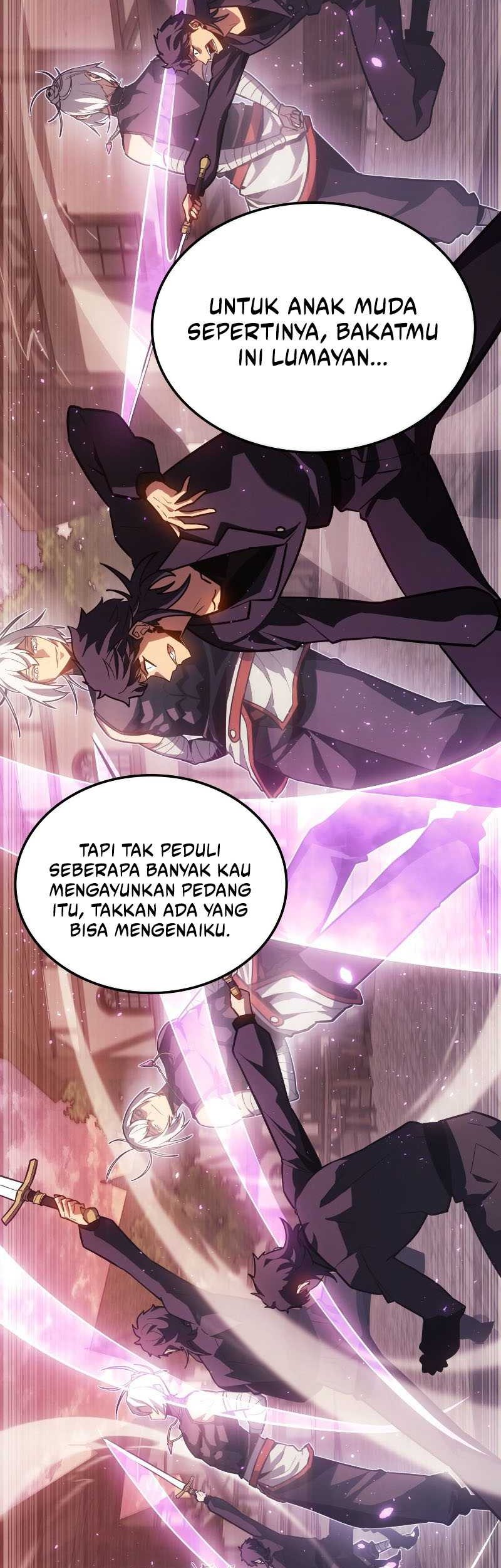 Chapter 7 - halaman 60