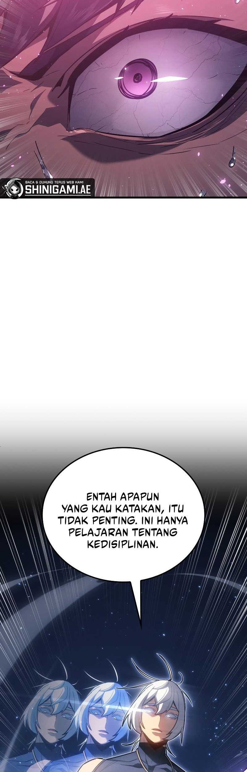 Chapter 7 - halaman 63