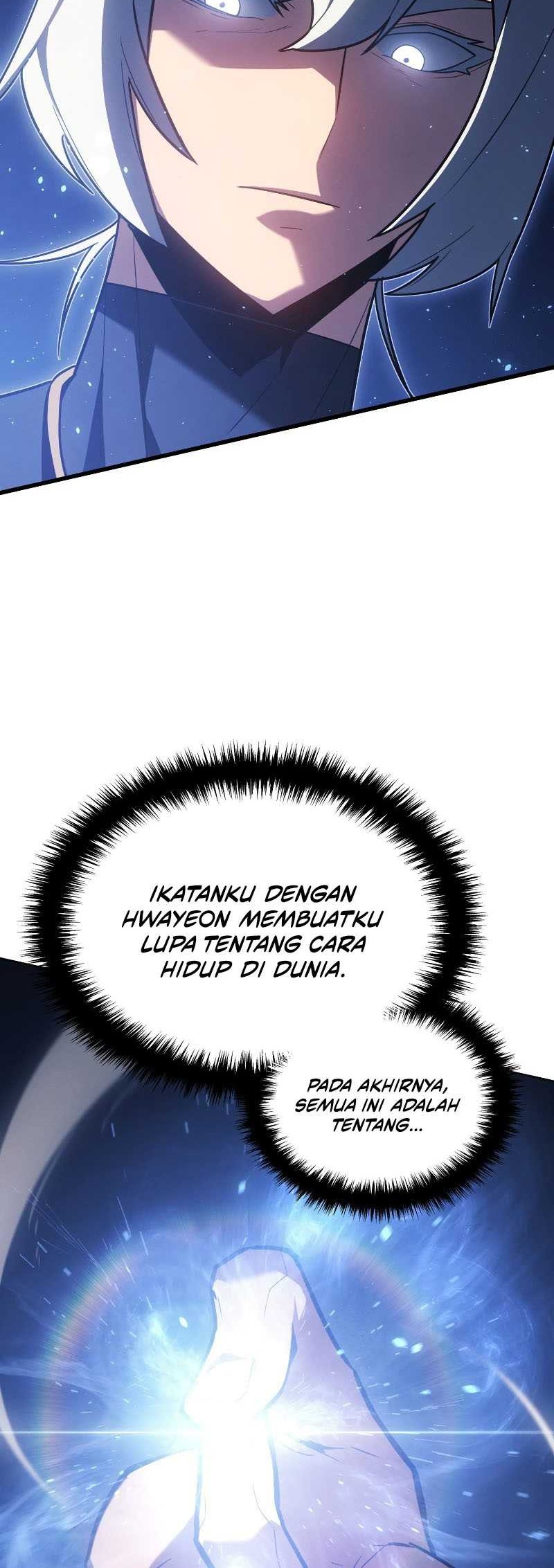 Chapter 7 - halaman 65