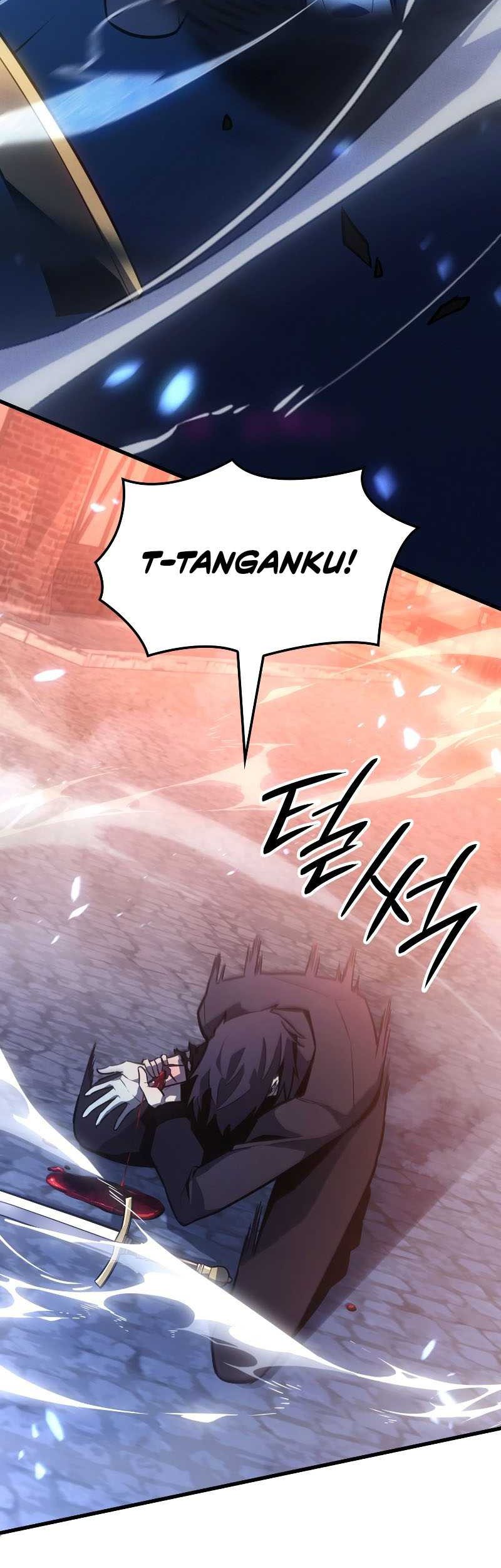 Chapter 7 - halaman 72