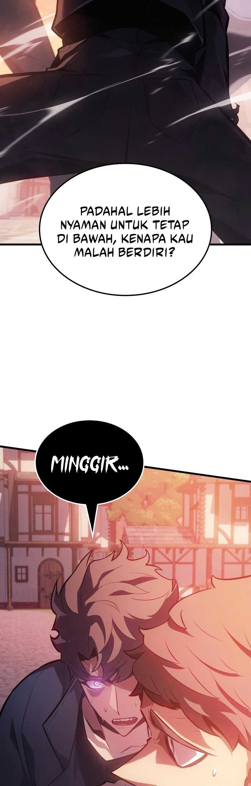 Chapter 7 - halaman 80