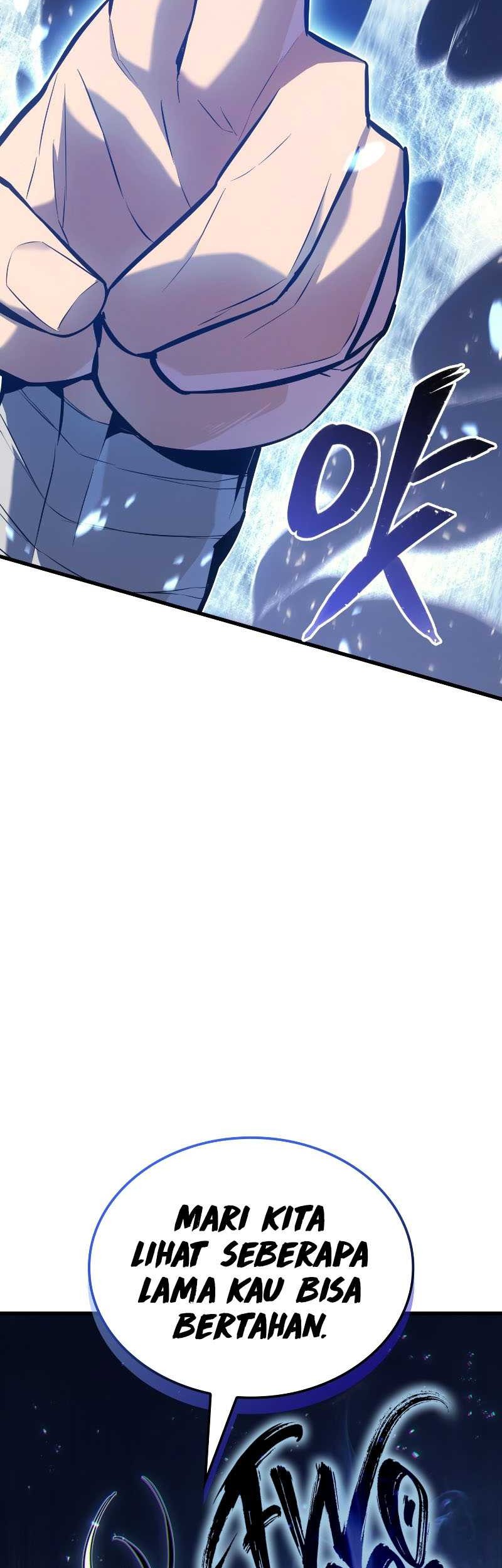 Chapter 7 - halaman 84