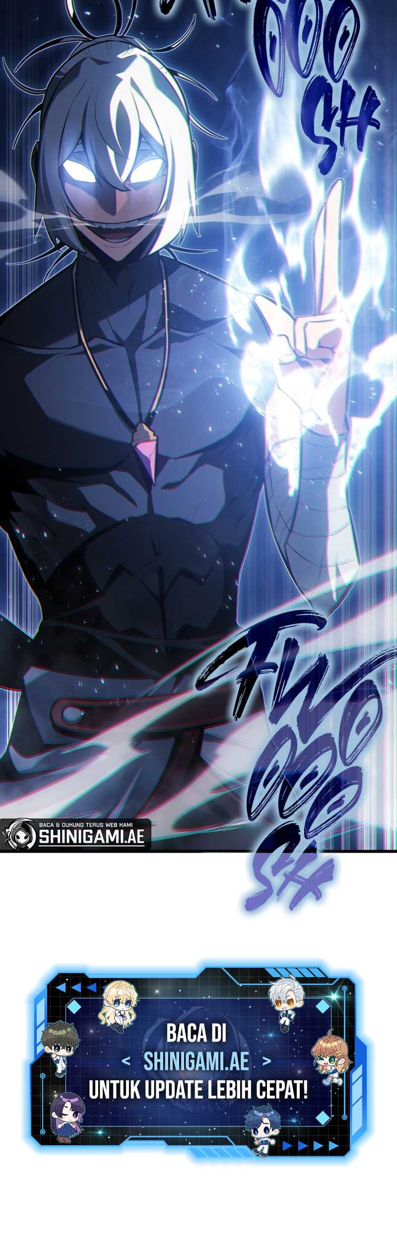 Chapter 7 - halaman 85