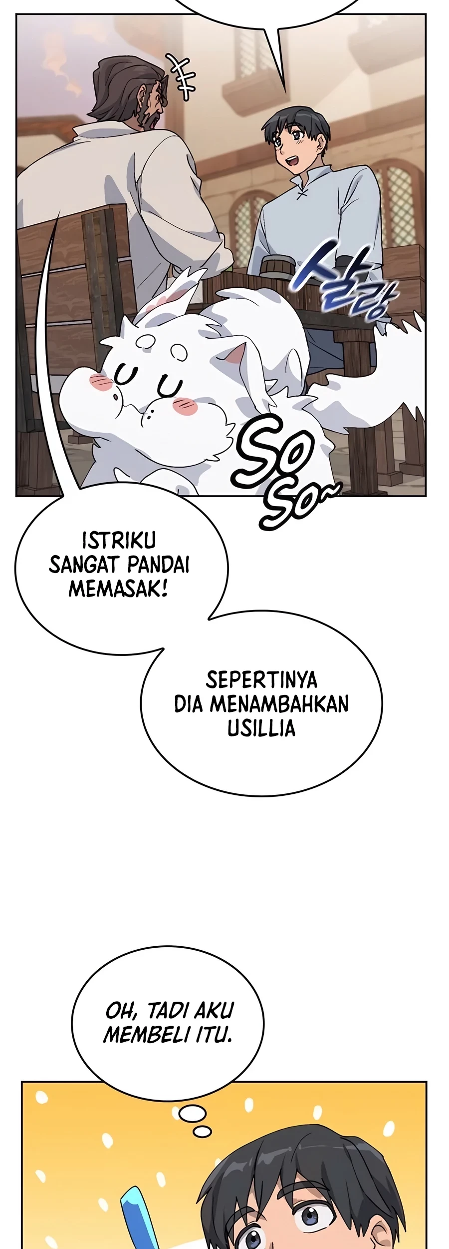 Chapter 22 - halaman 51