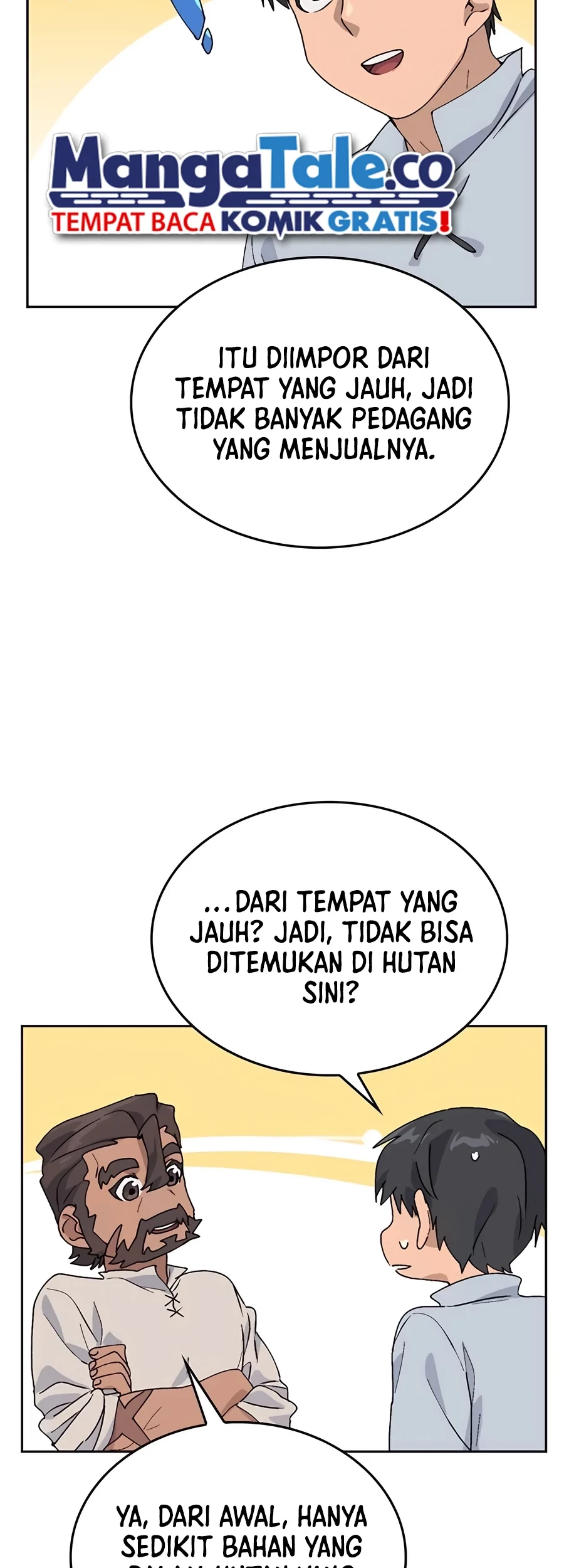 Chapter 22 - halaman 52