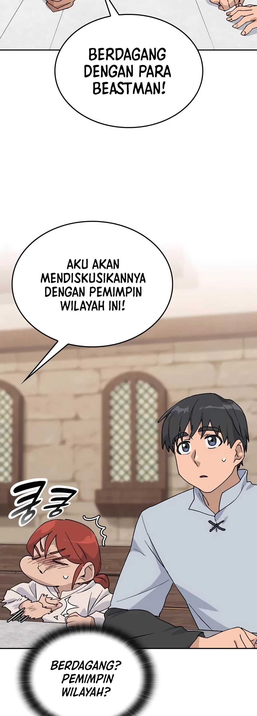 Chapter 22 - halaman 58