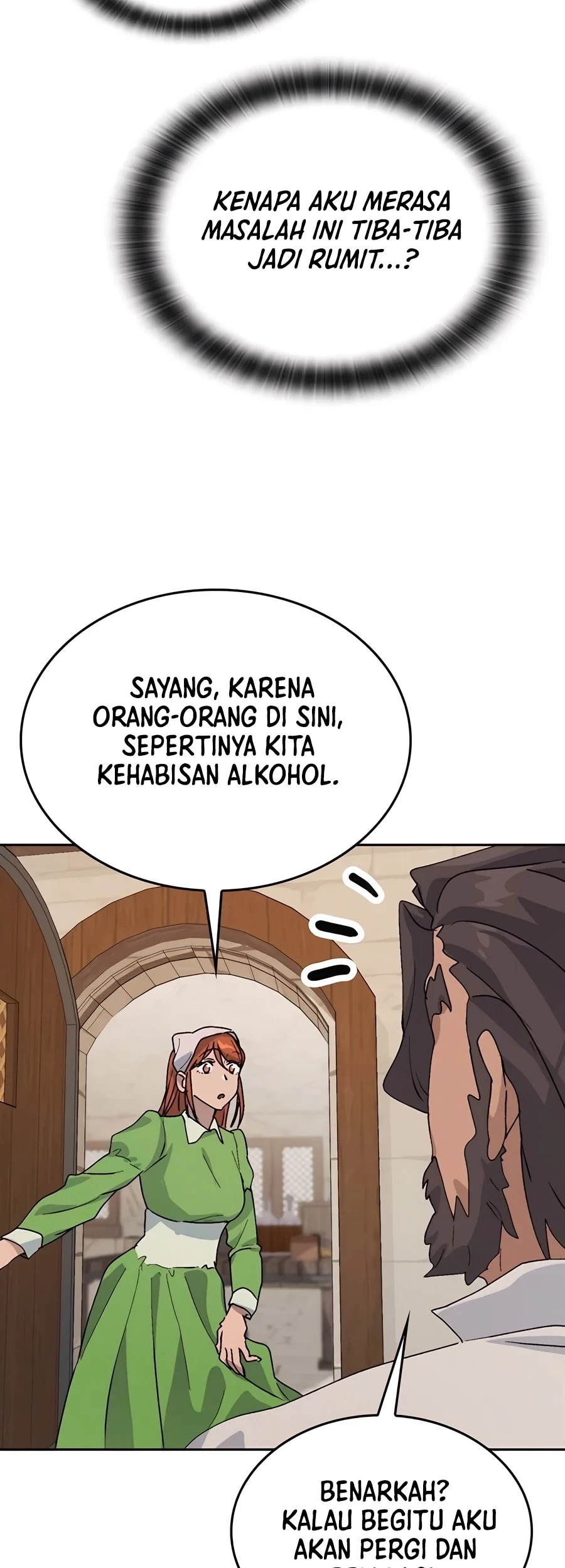 Chapter 22 - halaman 59