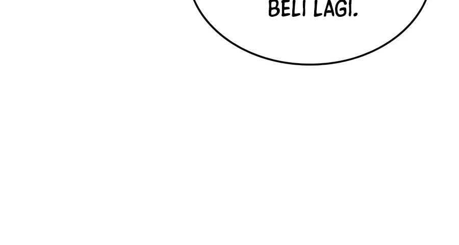 Chapter 22 - halaman 60