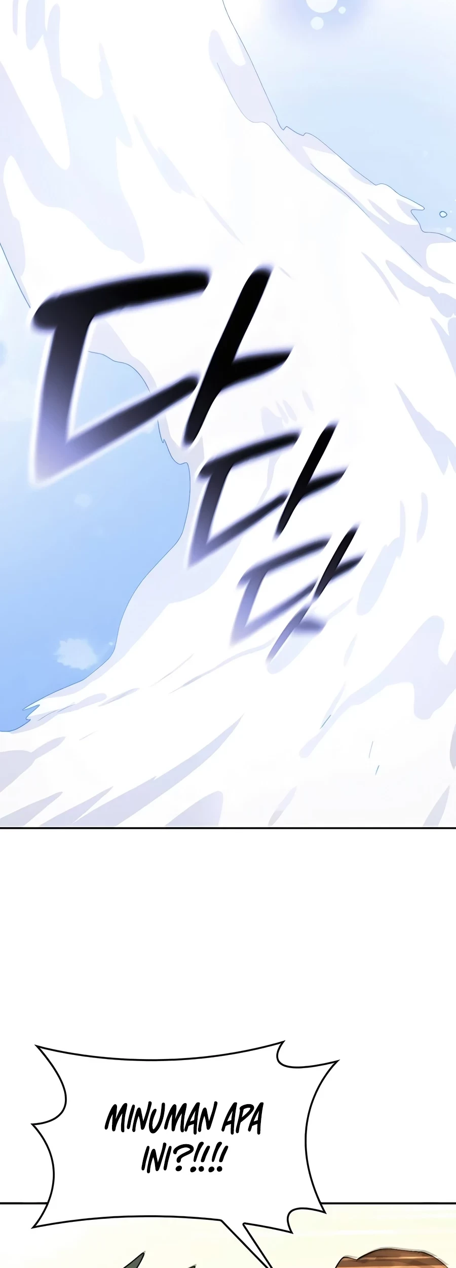 Chapter 22 - halaman 62