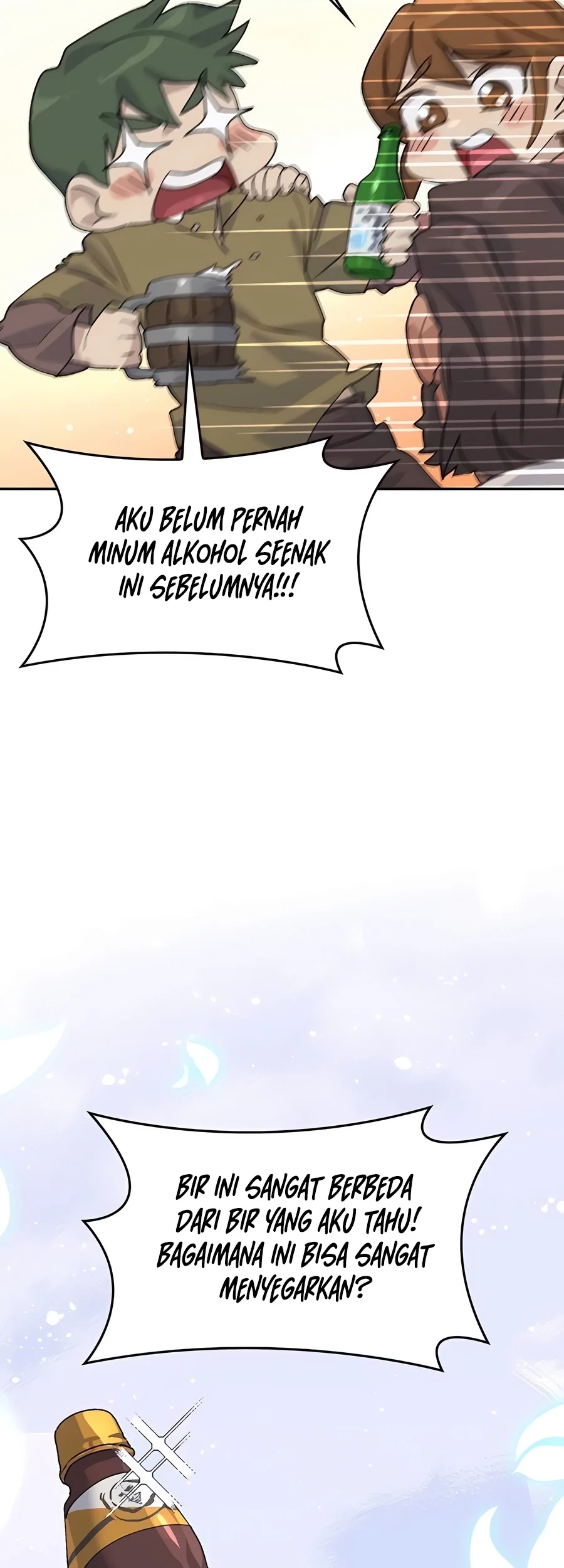 Chapter 22 - halaman 63
