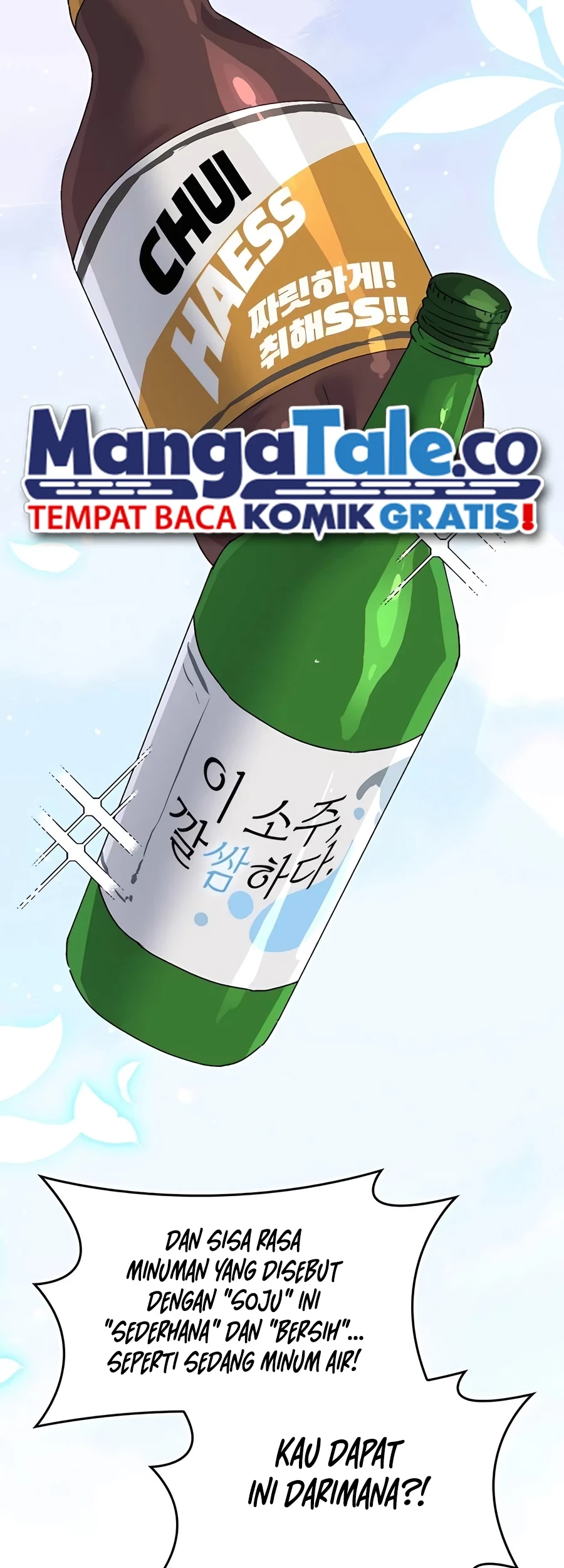 Chapter 22 - halaman 64