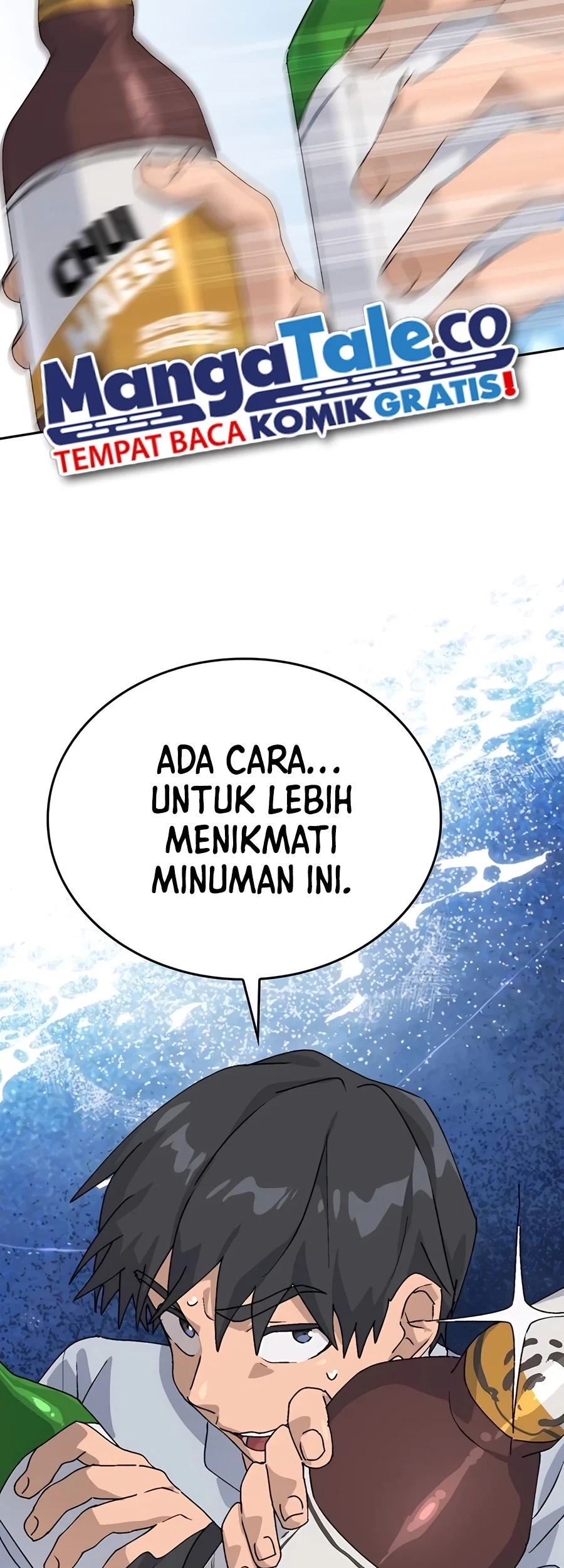 Chapter 22 - halaman 70