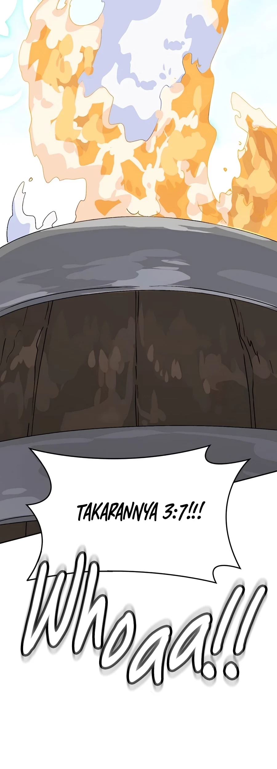 Chapter 22 - halaman 76