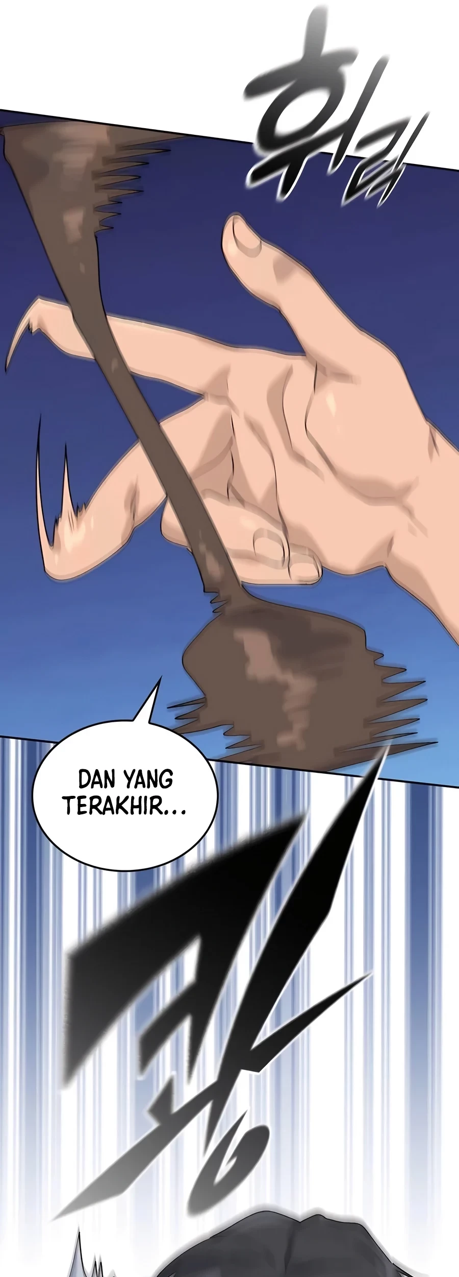 Chapter 22 - halaman 77
