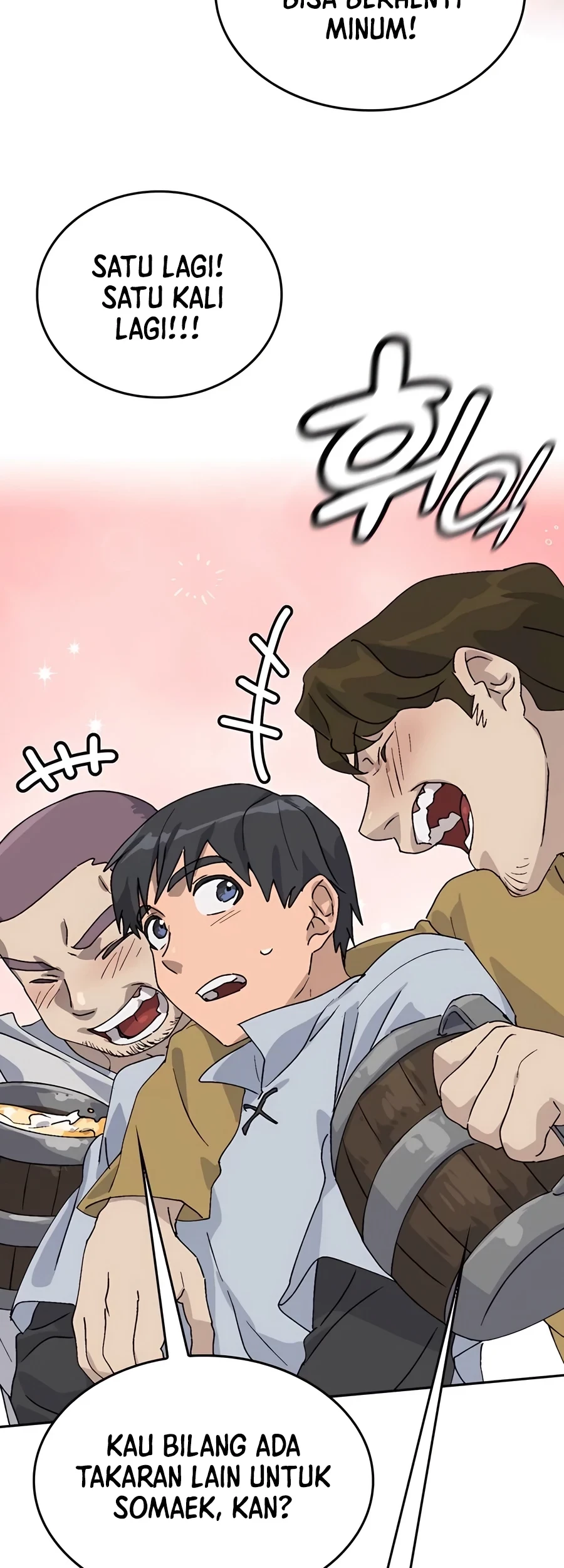 Chapter 22 - halaman 85