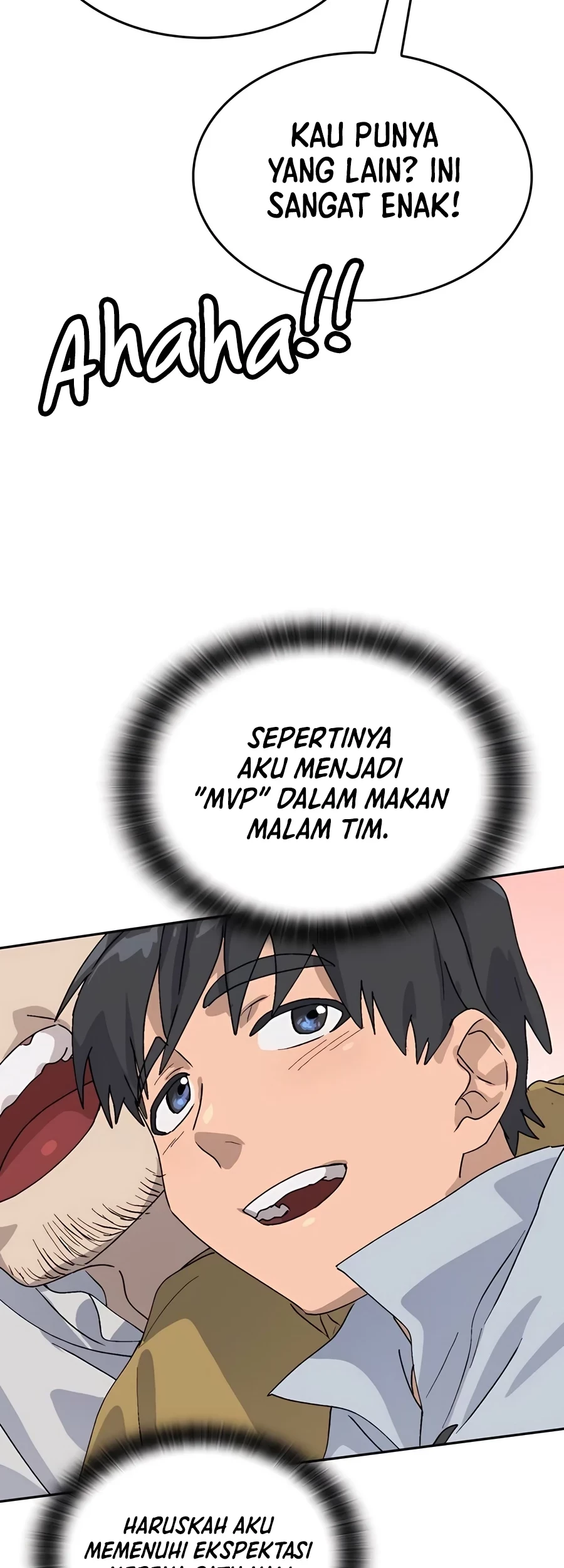 Chapter 22 - halaman 86