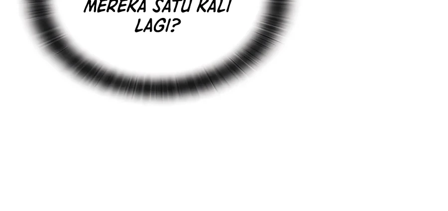 Chapter 22 - halaman 87