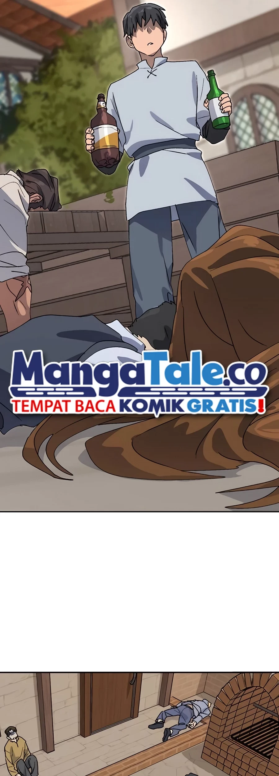 Chapter 22 - halaman 89