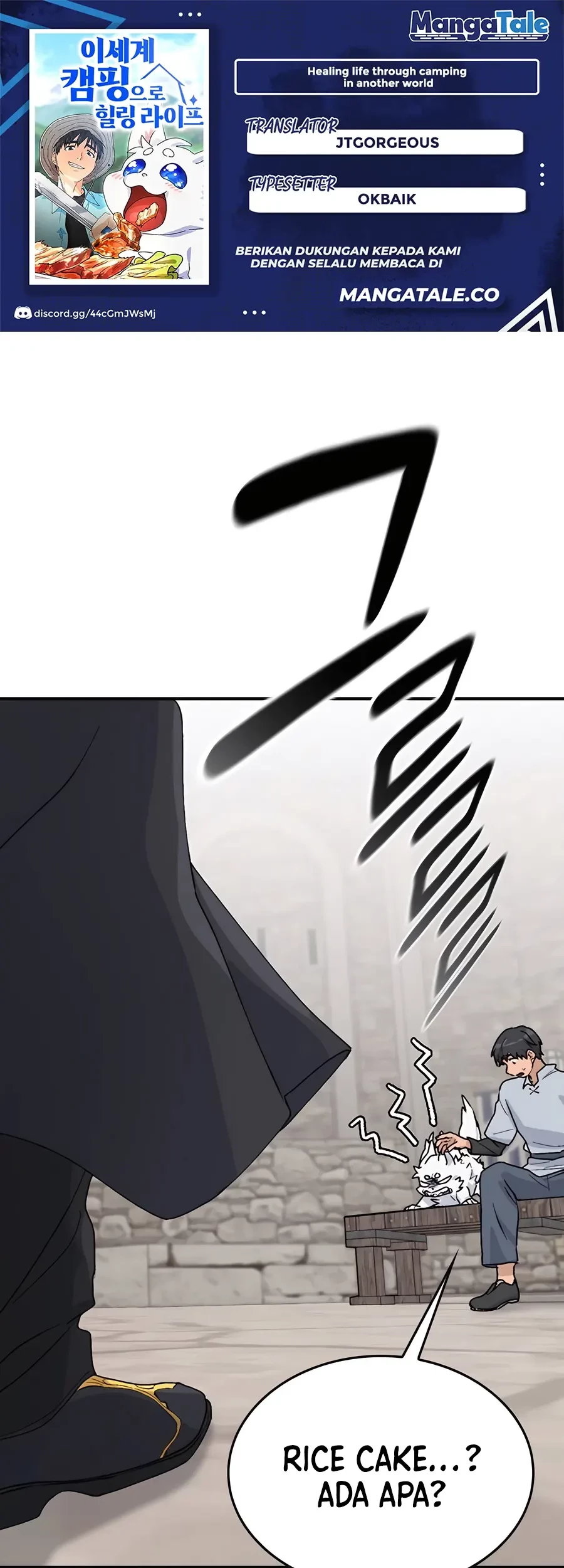 Chapter 22 - halaman 2
