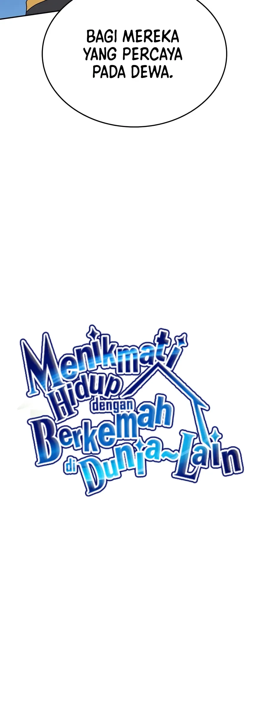 Chapter 22 - halaman 6