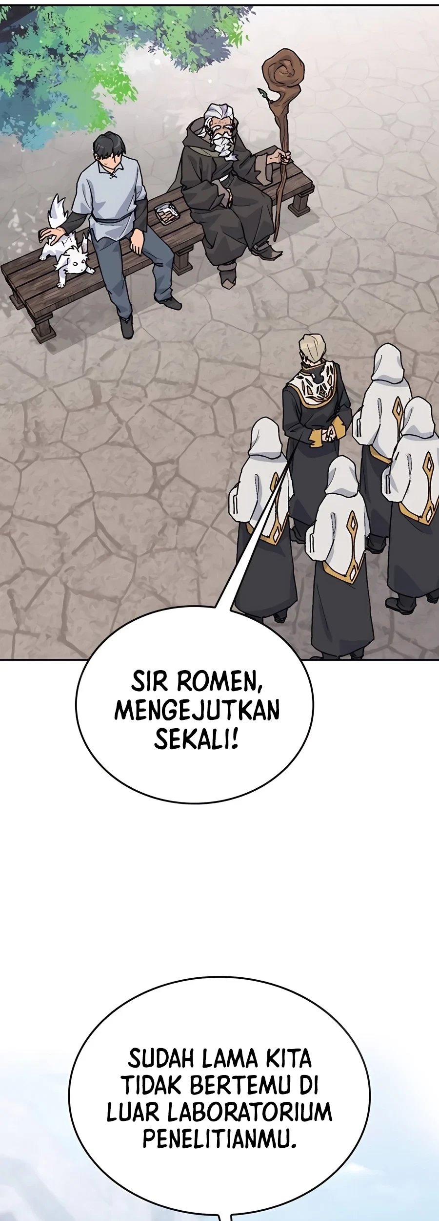 Chapter 22 - halaman 7