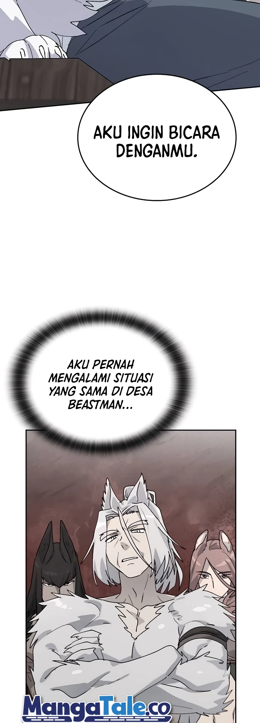 Chapter 22 - halaman 13