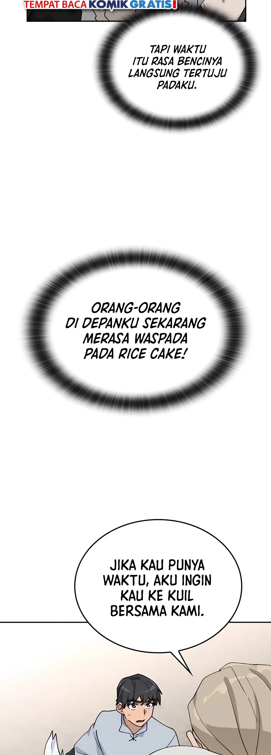 Chapter 22 - halaman 14
