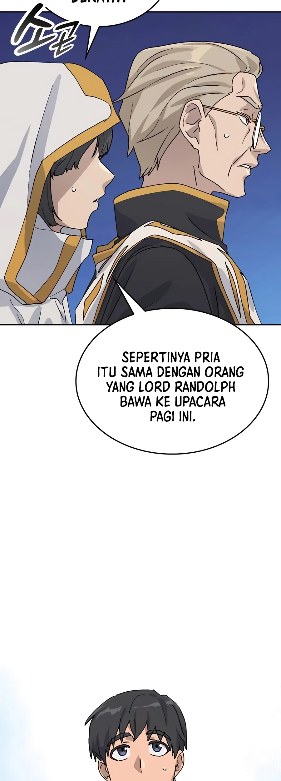 Chapter 22 - halaman 20