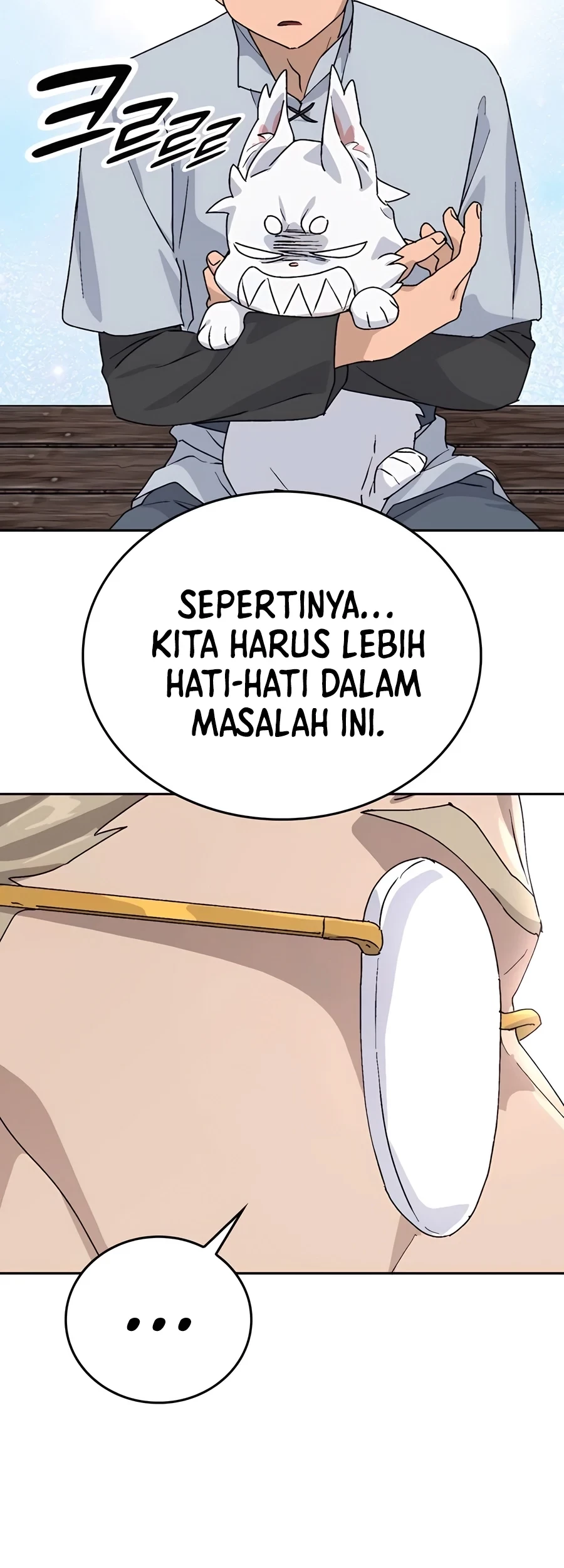 Chapter 22 - halaman 21