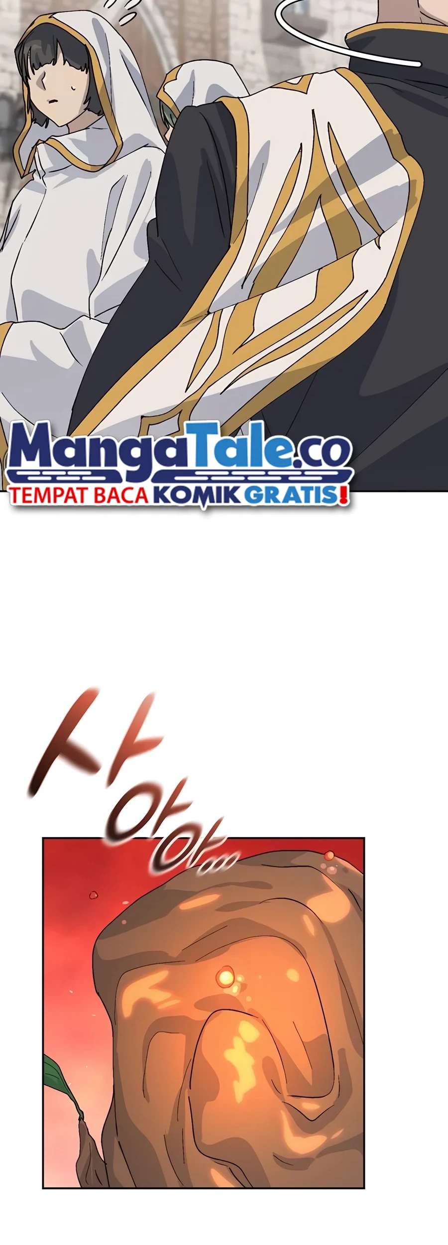 Chapter 22 - halaman 24