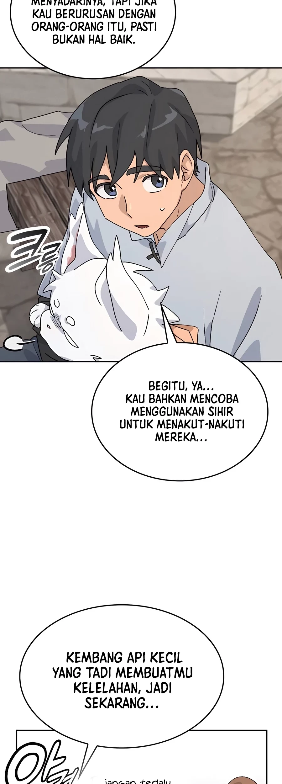 Chapter 22 - halaman 26