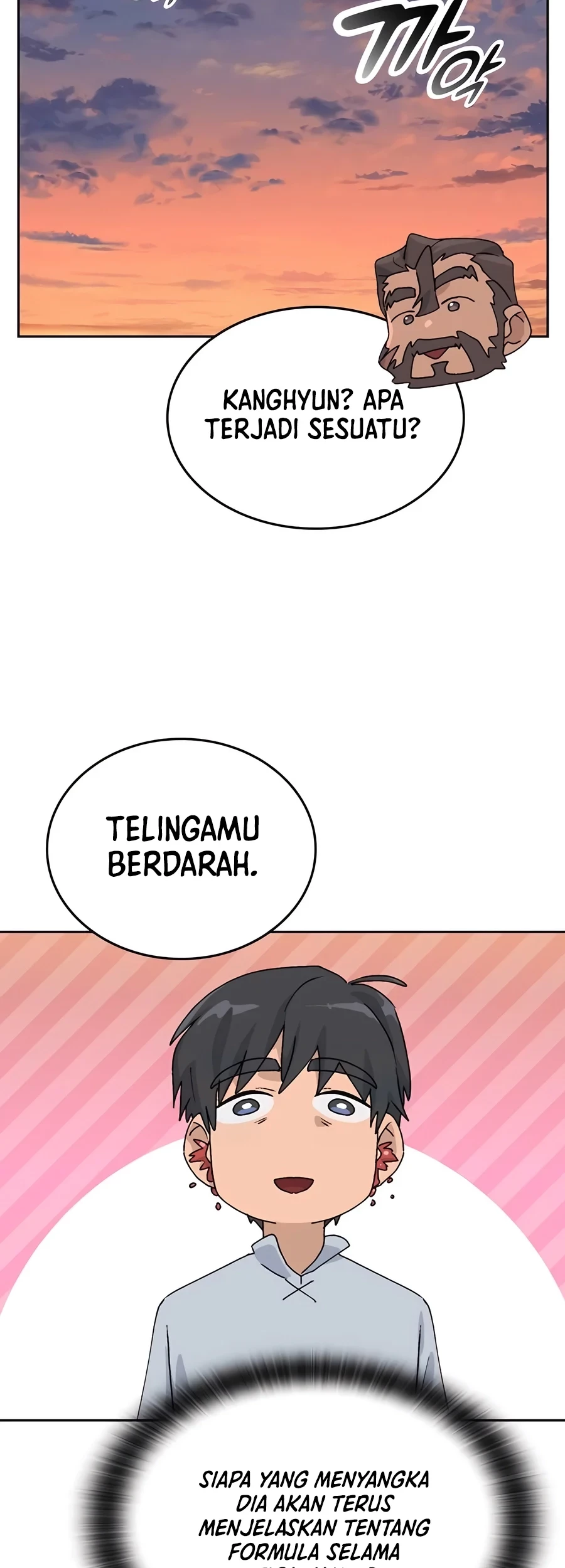 Chapter 22 - halaman 30