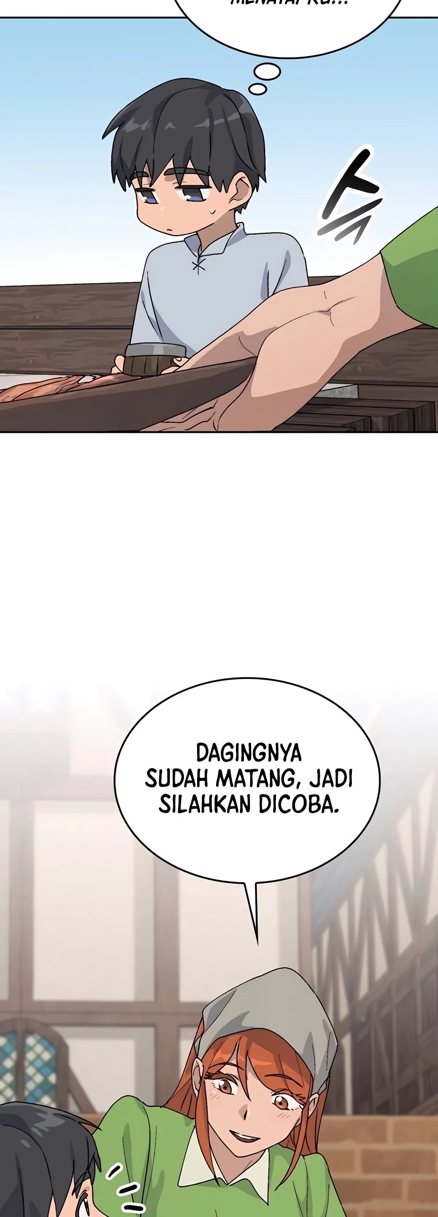 Chapter 22 - halaman 35