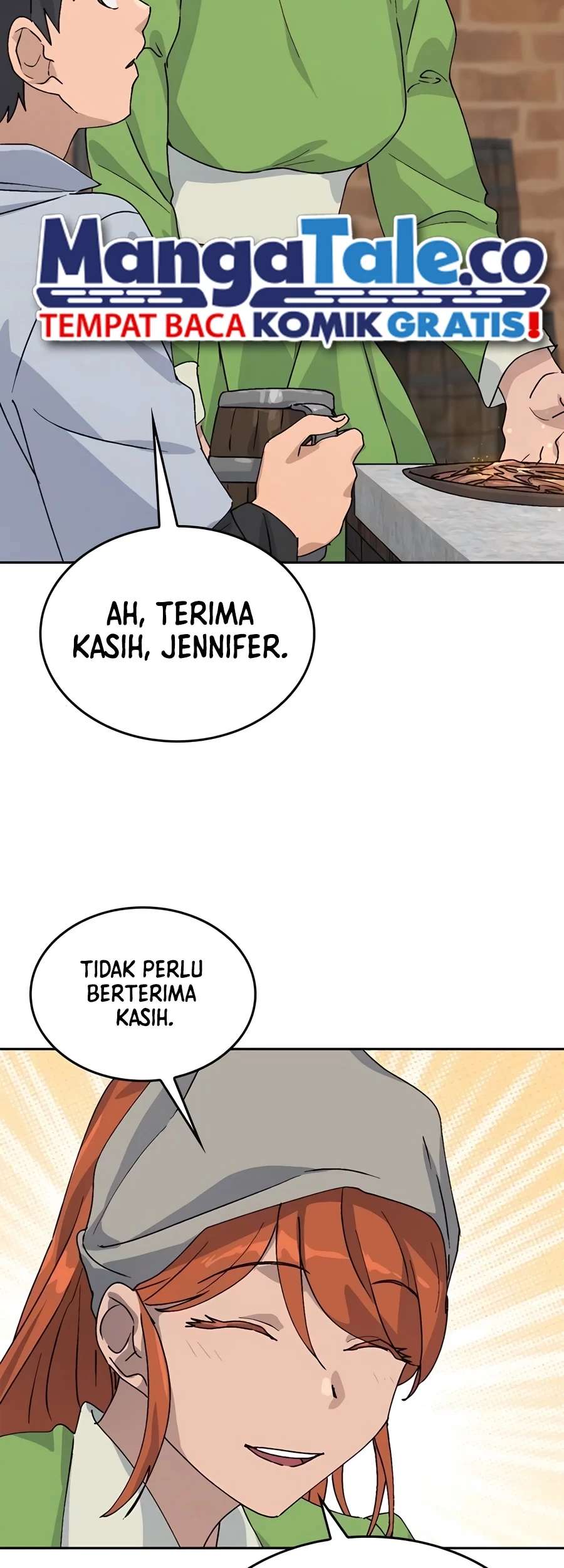 Chapter 22 - halaman 36