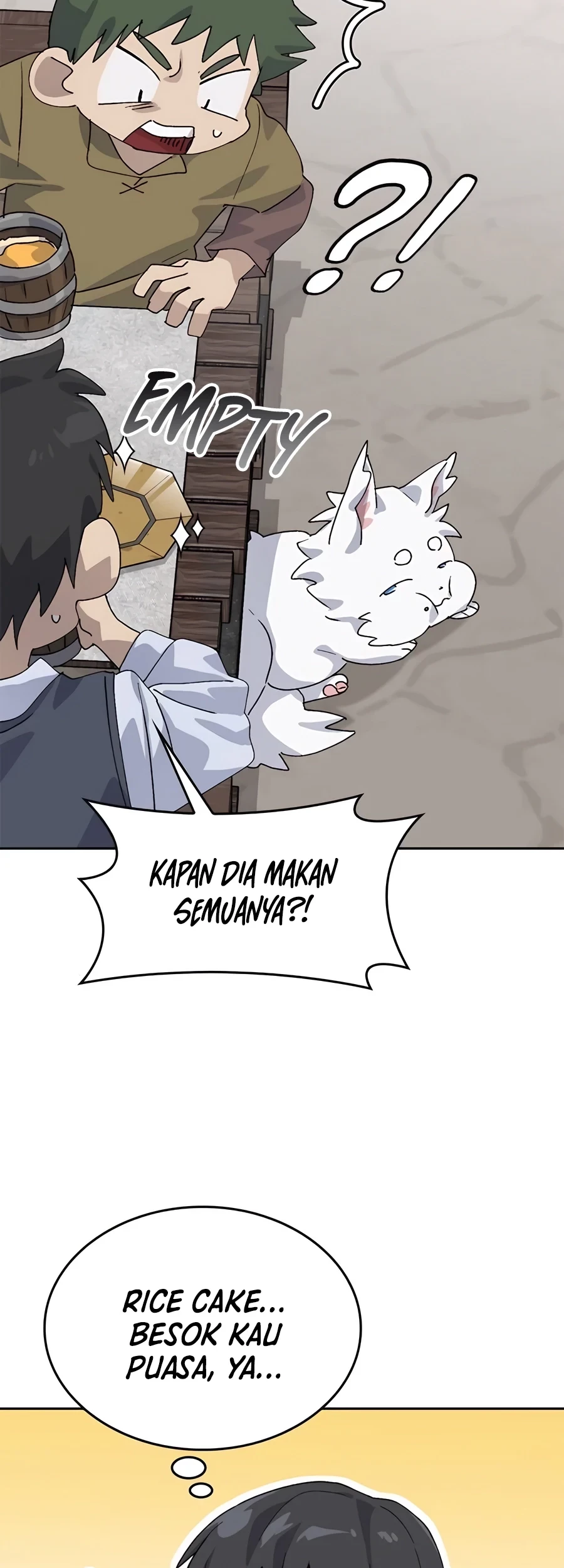Chapter 22 - halaman 41