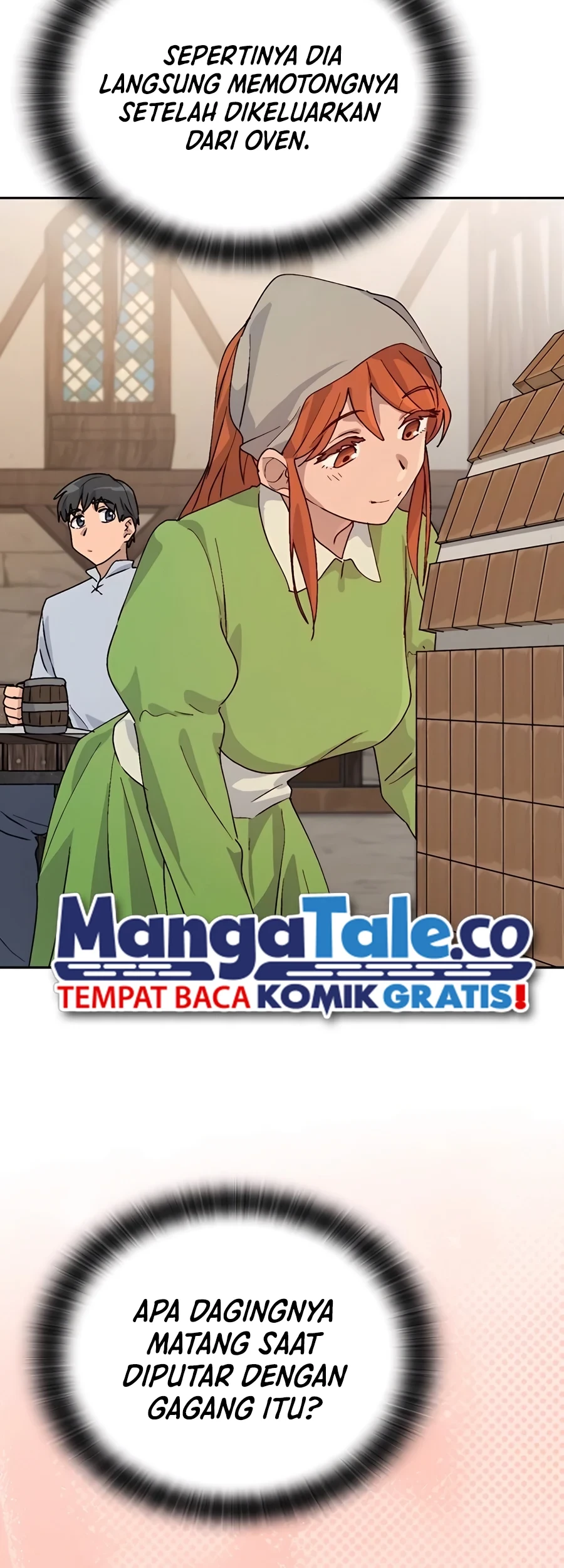 Chapter 22 - halaman 46