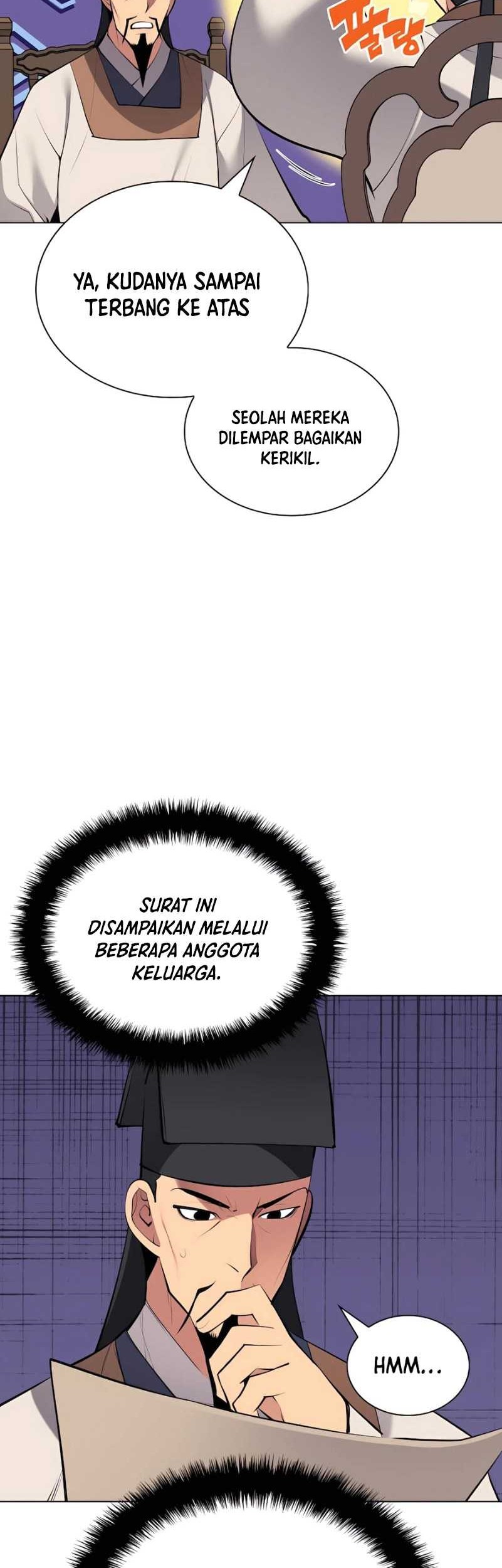 Chapter 121 - halaman 51
