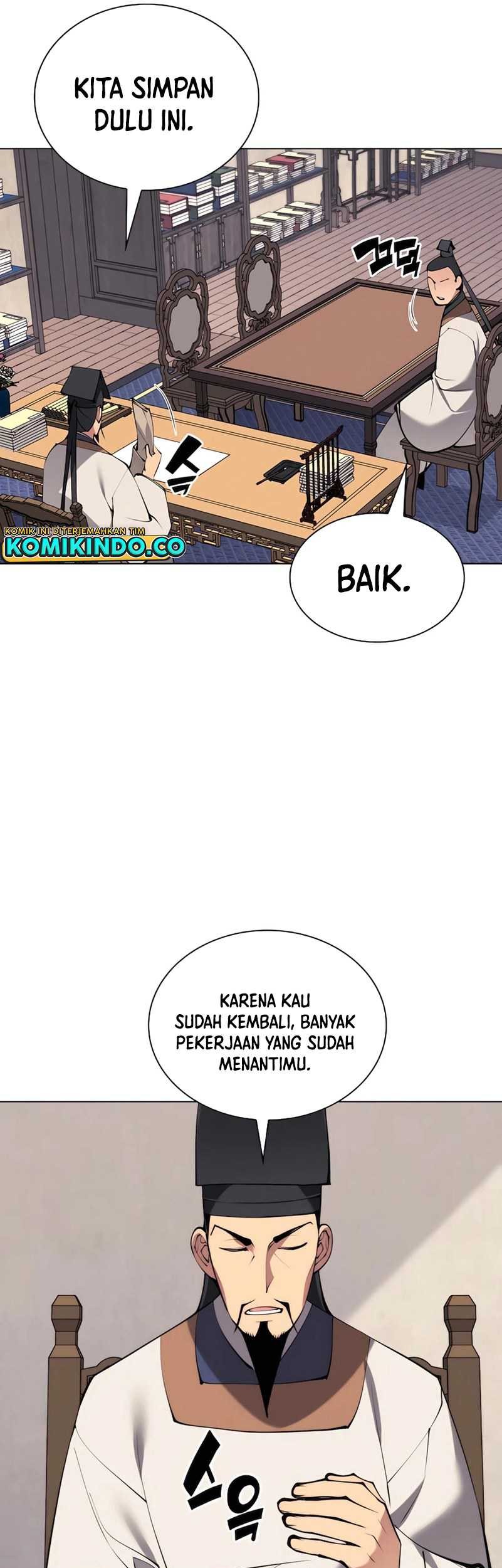 Chapter 121 - halaman 53