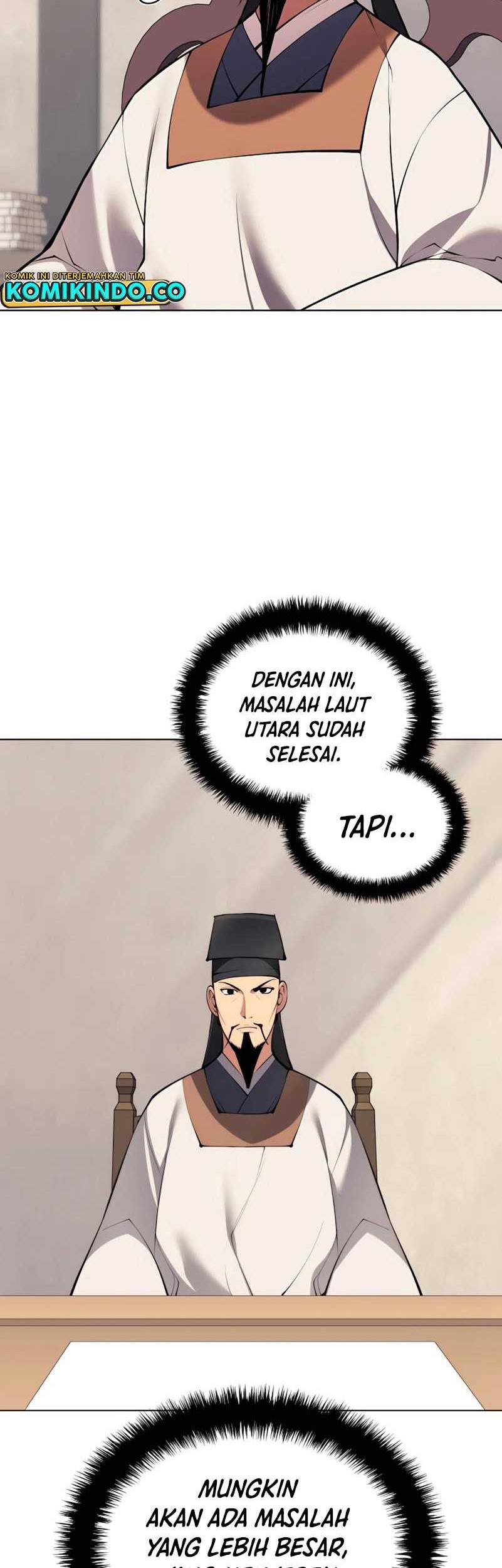 Chapter 121 - halaman 56