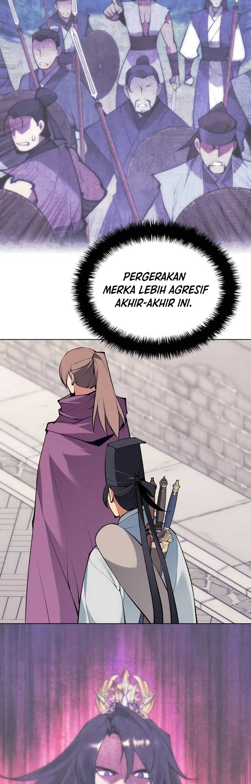 Chapter 121 - halaman 61