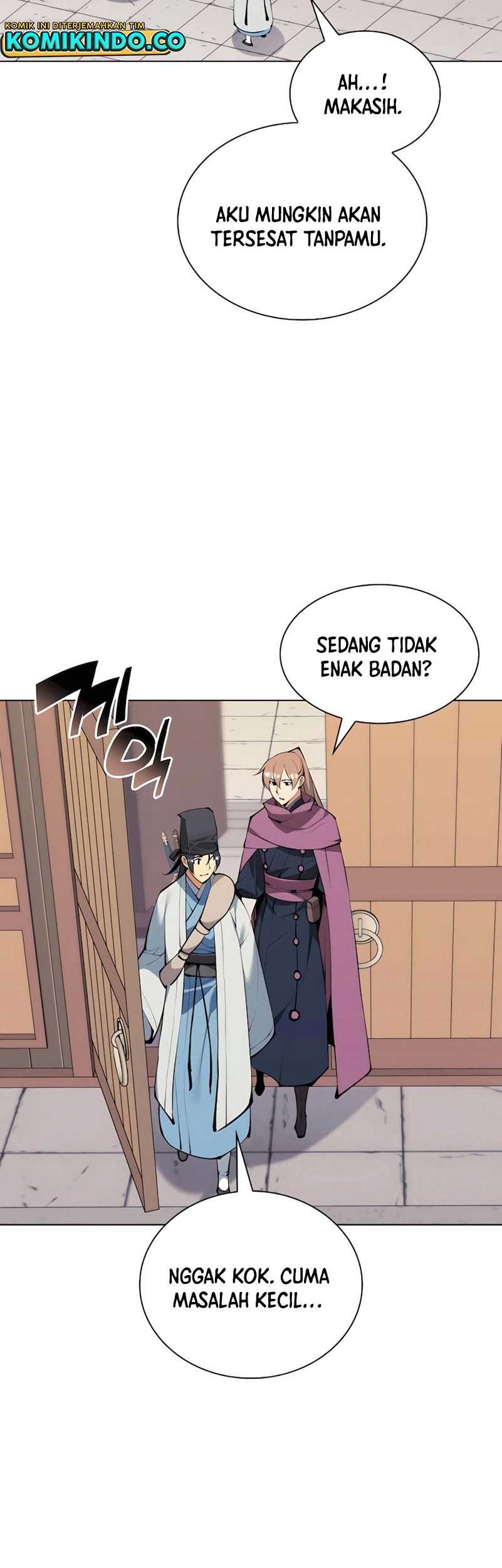 Chapter 121 - halaman 64