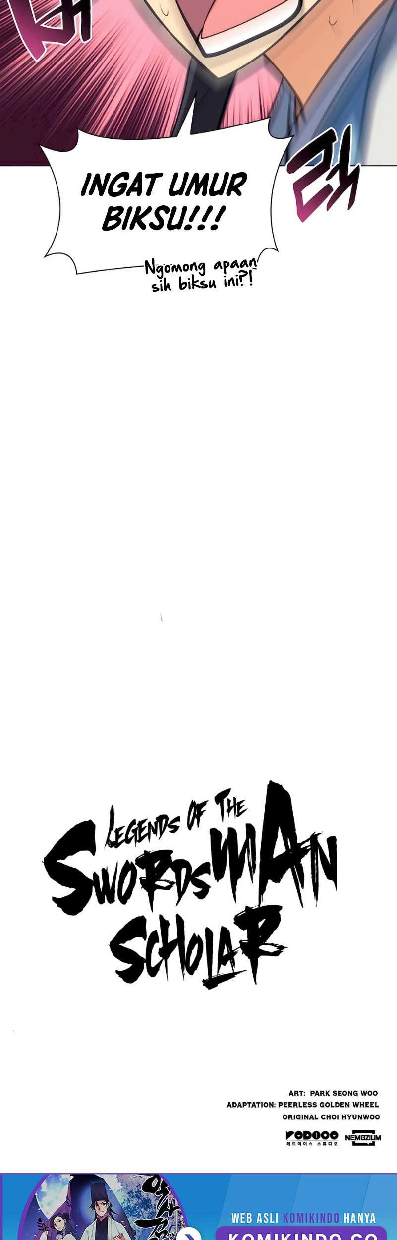 Chapter 121 - halaman 76