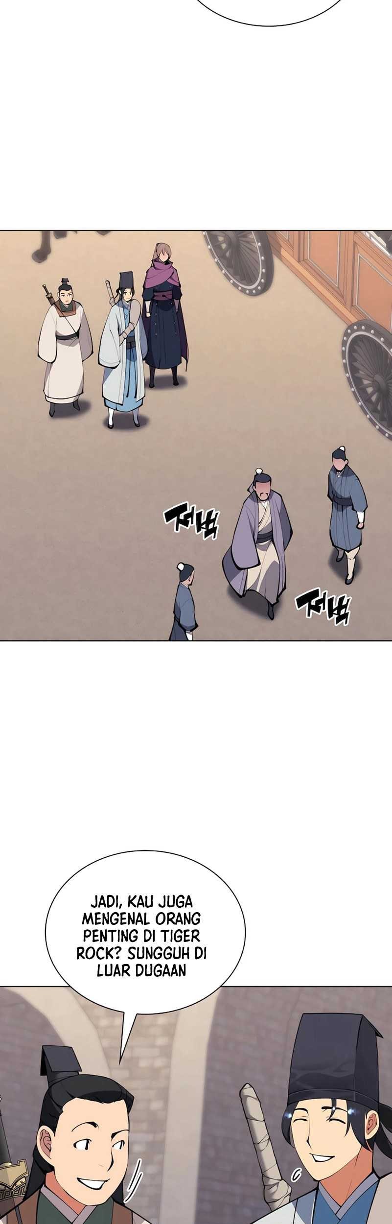 Chapter 121 - halaman 8