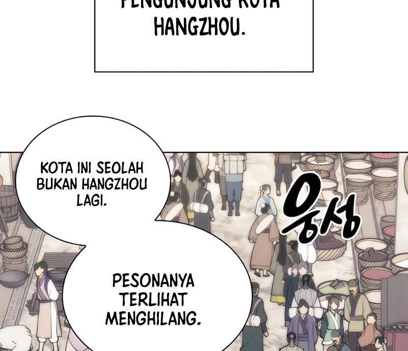 Chapter 121 - halaman 17