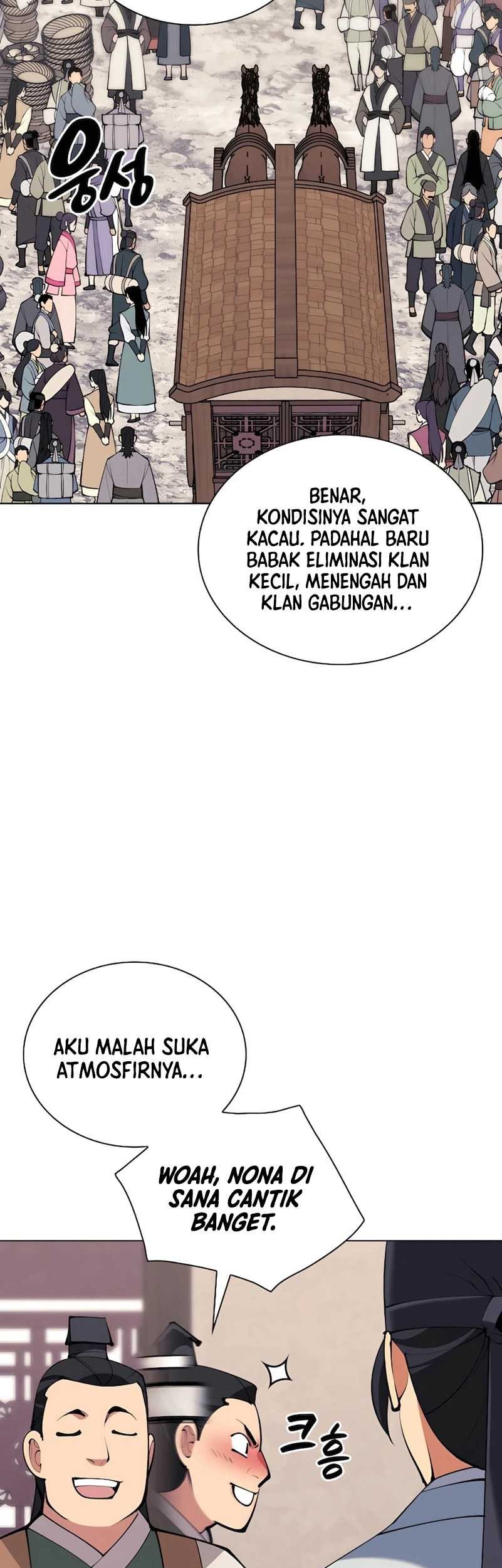 Chapter 121 - halaman 18